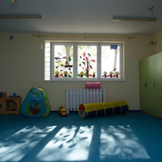 Niepubliczne Przedszkole ABC w Płocku