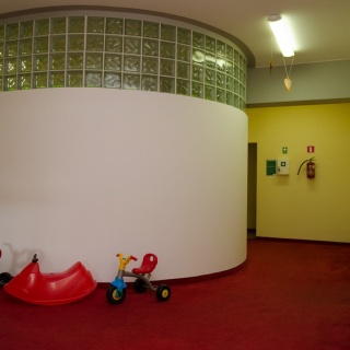 Niepubliczne Przedszkole ABC w Płocku