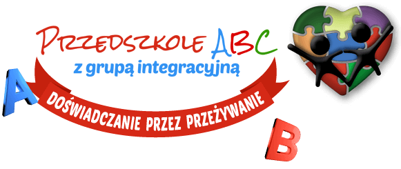 Przedszkole ABC Płock